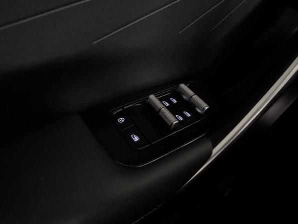 Geely Atlas II с пробегом 2024 года, цена 3 599 000 рублей, 21000 км, внедорожник, Автокод Объявления