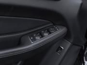 Mercedes-Benz GLE I (W166) Москва  - изображение 52