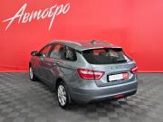 Lada (ВАЗ) Vesta I Вологда  - изображение 21