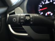 Kia Seltos I Москва  - изображение 34