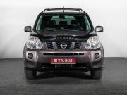 Nissan X-Trail II Иркутск  - изображение 24