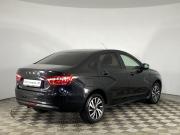 Lada (ВАЗ) Vesta I Воронеж  - изображение 37
