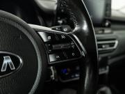 Kia Seltos I Санкт-Петербург  - изображение 36