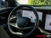 Exeed VX I Рестайлинг Москва  - изображение 26