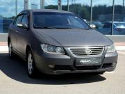 Lifan Solano I (620) Иваново  - изображение 19