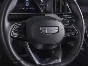 Geely Atlas II Ростов-на-Дону  - изображение 40
