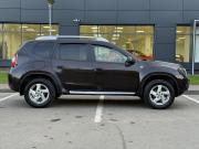 Nissan Terrano III (D10) Ярославль  - изображение 20