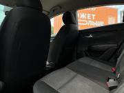 Kia Rio IV Рестайлинг Омск  - изображение 28