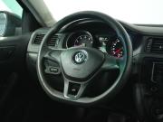 Volkswagen Jetta VI Рестайлинг Вологда  - изображение 33