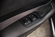 Audi A6 III (C6) Рестайлинг Пермь  - изображение 48