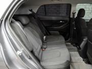 Hyundai Creta II Екатеринбург  - изображение 39