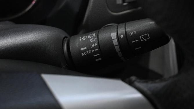 Nissan X-Trail II с пробегом 2007 года, цена 770 000 рублей, 240092 км, внедорожник, Автокод Объявления