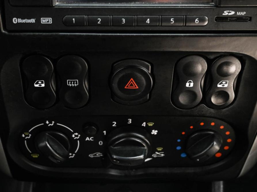 Nissan Almera III (G15) Новороссийск  - изображение 16
