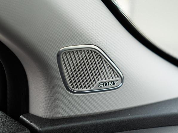 Omoda C5 I с пробегом 2023 года, цена 1 765 000 рублей, 39441 км, внедорожник, Автокод Объявления