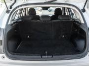 Haval Jolion I Краснодар  - изображение 44