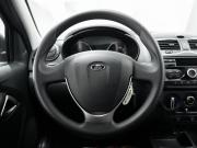 Lada (ВАЗ) Granta I Рестайлинг Ульяновск  - изображение 27