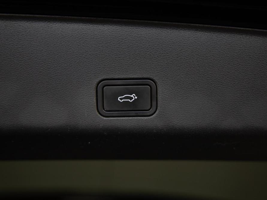 Geely Monjaro I Санкт-Петербург  - изображение 17