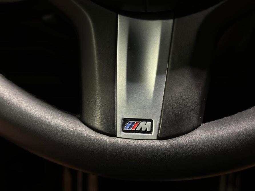 BMW 2 серии F44 Челябинск  - изображение 26