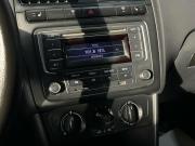 Volkswagen Polo V Оренбург  - изображение 32