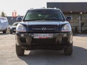 Hyundai Tucson I Ижевск  - изображение 22