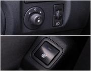 Peugeot Partner II Москва  - изображение 32