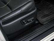 Toyota Land Cruiser Prado 150 Series Рестайлинг 2 Санкт-Петербург  - изображение 42