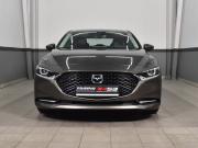 Mazda 3 IV (BP) Кемерово  - изображение 29