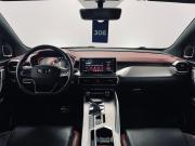 Geely Coolray I Санкт-Петербург  - изображение 34