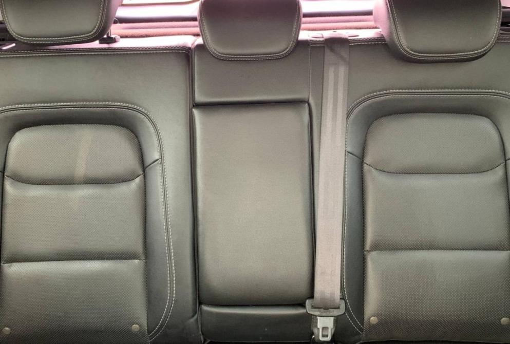 Chery Tiggo 4 I Рестайлинг Красноярск  - изображение 28