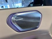 Lynk &amp; Co 900 Санкт-Петербург  - изображение 32