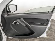 Lada (ВАЗ) Granta I Рестайлинг Москва  - изображение 49