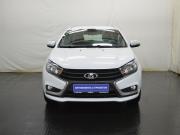 Lada (ВАЗ) Vesta I Санкт-Петербург  - изображение 20