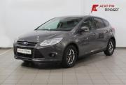Ford Focus III Астрахань  - изображение 19