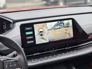 Changan CS55 Plus II Санкт-Петербург  - изображение 55