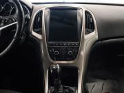 Opel Astra J Самара  - изображение 37