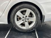 Volkswagen Jetta VI Красноярск  - изображение 20