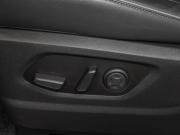 Hyundai Staria I Москва  - изображение 45