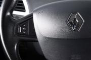 Renault Scenic III Рестайлинг 2 Пермь  - изображение 38