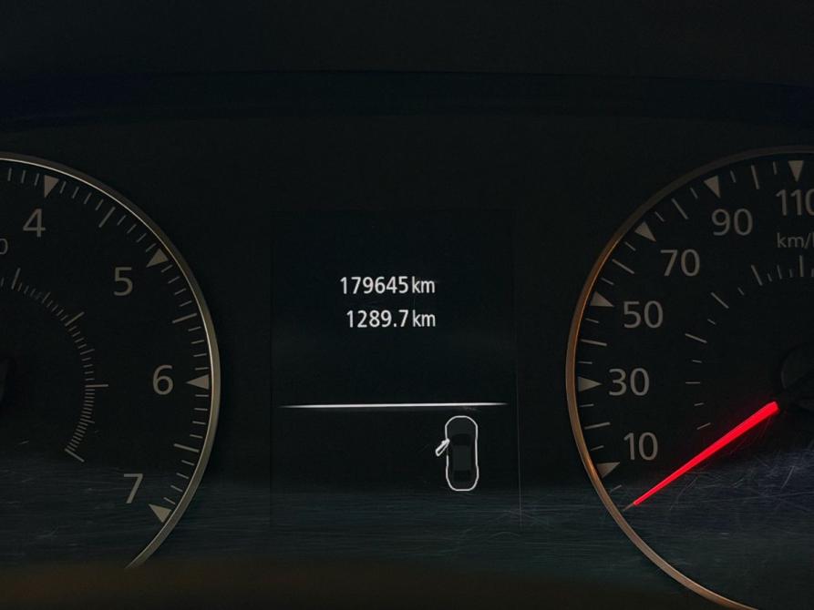 Renault Arkana I Москва  - изображение 17