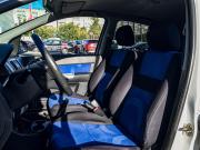 Hyundai Getz I Рестайлинг Екатеринбург  - изображение 33