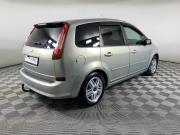 Ford C-MAX I Рестайлинг Москва  - изображение 24