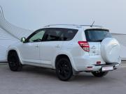 Toyota RAV4 III (XA30) Рестайлинг Воронеж  - изображение 29