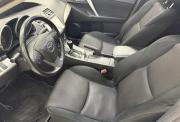 Mazda 3 II (BL) Рестайлинг Астрахань  - изображение 36