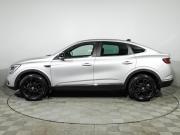 Renault Arkana I Санкт-Петербург  - изображение 28