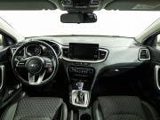 Kia XCeed I Санкт-Петербург  - изображение 30