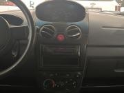Chevrolet Spark II Казань  - изображение 40