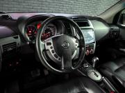 Nissan X-Trail II Екатеринбург  - изображение 32