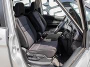 Nissan Serena V (C27) Рестайлинг Краснодар  - изображение 34