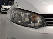 Volkswagen Polo V Казань  - изображение 43