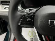 Geely Preface I (China Market) Рестайлинг Тверь  - изображение 48
